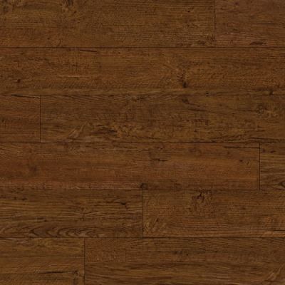 Metroflor LVT – Metroflor American Plank Distressed Walnut 73303MAP