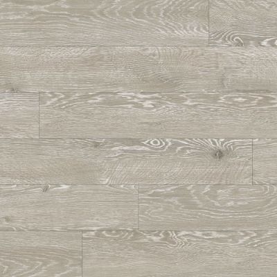 Metroflor LVT – Metroflor American Plank Woodway 73392MAP