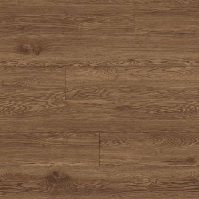 Metroflor LVT – Metroflor American Plank Gunstock Oak 80784MAP