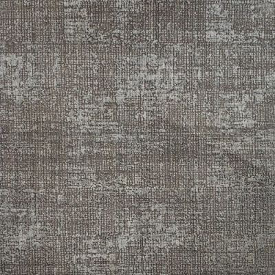 Kane Carpet Luxe Brightstone LXE-BRIG