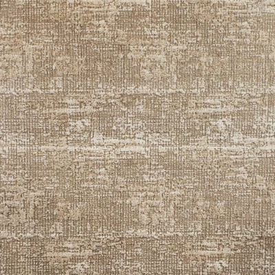 Kane Carpet Luxe Pure View LXE-PURE