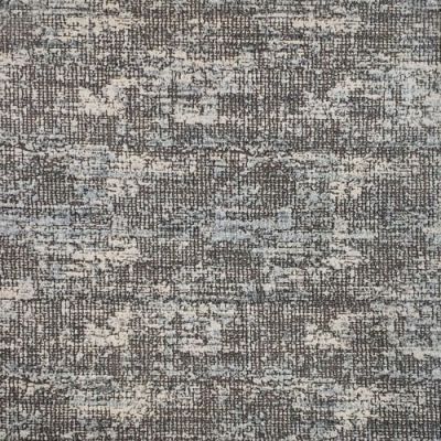 Kane Carpet Luxe Richful LXE-RICH
