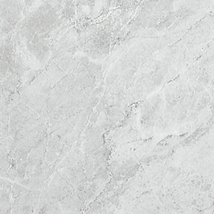 Surface Art Madrid Classic Marble Ice TSASVMI1016W