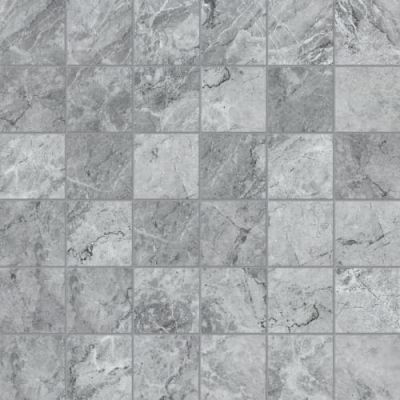 Anatolia Malena Carbon 4001-0019-0