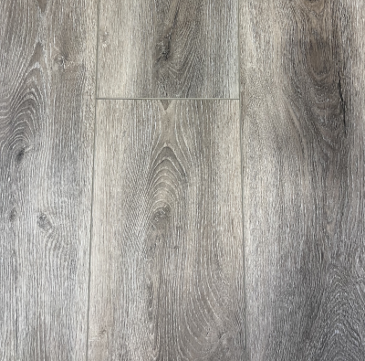 Lux Flooring Regal Heights – 9″ Malibu RH-Malibu