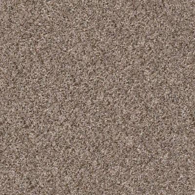 Shaw Floors Mandalay Bay (b) Brown Reed E9956751