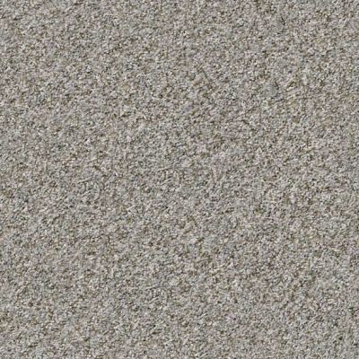Shaw Floors Mandalay Bay (b) Sierra Mist E9956555