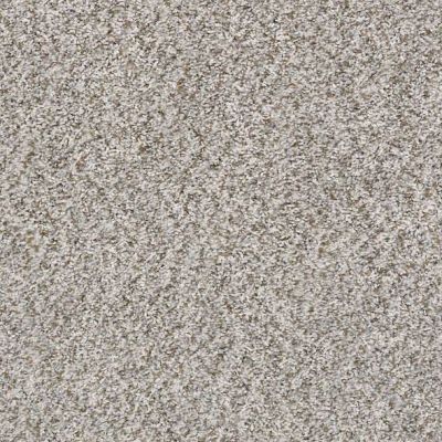 Shaw Floors Mandalay Bay (b) Stone E9956550
