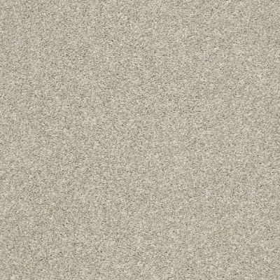 Shaw Floors Mandalay Bay (t) Ecru E9955137