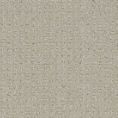 Tarkett Home Manhattan Vanilla MXHJVAN