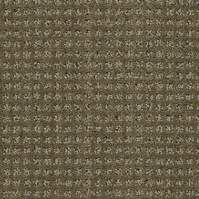 Tarkett Home Manhattan Neutrino MXHJNEU