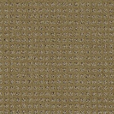 Tarkett Home Manhattan Basket Beige MXHJBAB