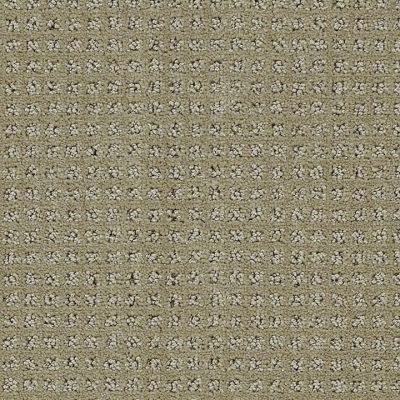 Tarkett Home Manhattan Relaxed Khaki MXHJREK