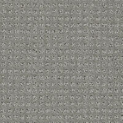 Tarkett Home Manhattan Nickel MXHJNIC