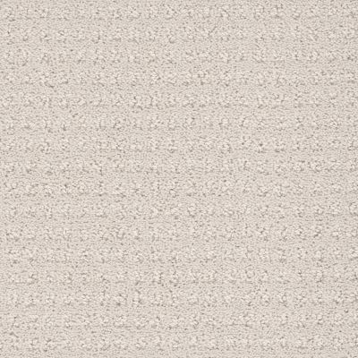 Tarkett Home Manhattan Coconut MXHJCOC