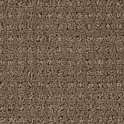 Tarkett Home Manhattan Iron Ore MXHJIRO