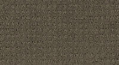 Tarkett Home Manhattan Basalt MXHJBAS