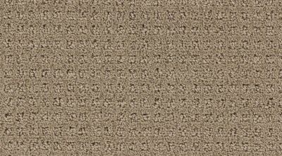 Tarkett Home Manhattan Flint MXHJFLI