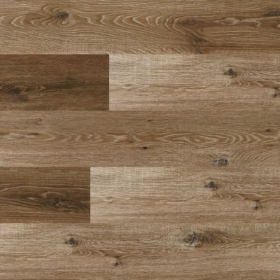In Stock Palace Plank Tapestry MAPALTAP12MM