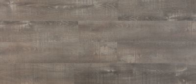 Create Flooring Maritime Collection Schooner Plank MARI9001