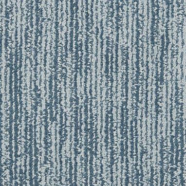 Masland Carpets & Rugs Colter Bay Marine D045-21475