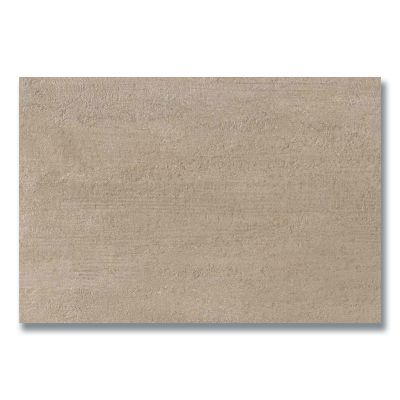 Cement-look Akdo  12” x 18” Mark Clay (M) Beige PO1863-1218M0