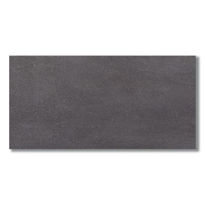 Cement-look Akdo  Mason 12″ x 24″ Plomb (Soft) Gray PO2467-1224ST