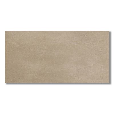 Cement-look Akdo  Mason Taupe 12″ x 24″ (Soft) Taupe PO2468-1224ST