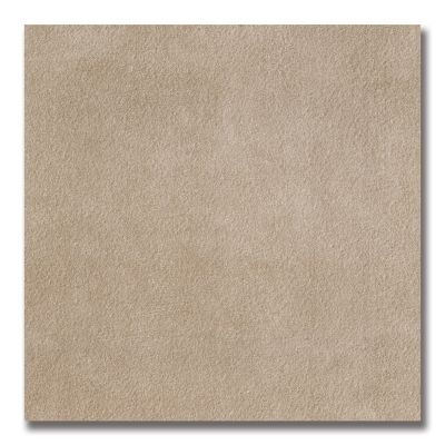 Cement-look Akdo  Mason 24” x 24” x 3/4” Taupe Paver (T) Taupe PO2468-2424BH