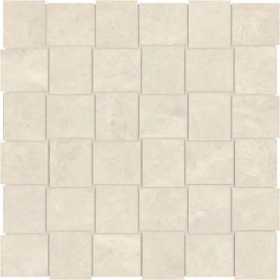 Anatolia Mayfair Allure Ivory 4501-0137-1