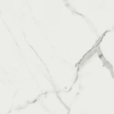 Anatolia Mayfair Statuario Venato 4500-0380-1