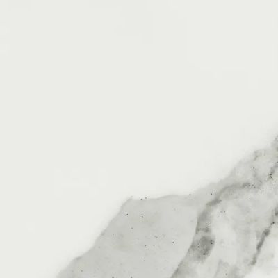 Anatolia Mayfair Statuario Venato 4500-0379-1
