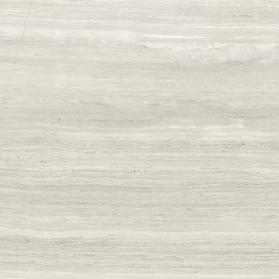 Anatolia Mayfair Strada Ash 4500-0396-1