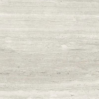 Anatolia Mayfair Strada Ash 4500-0395-1