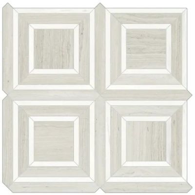 Anatolia Mayfair Strada Ash 4501-0155-1