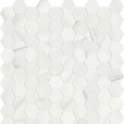 Anatolia Mayfair Volakas Grigio 4501-0151-1