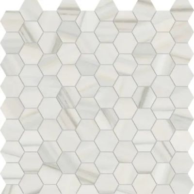 Anatolia Mayfair Zebrino 4501-0152-1
