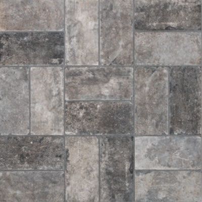 Paramount Tile New York WALLSTREET MD1048158