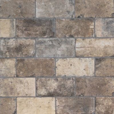 Paramount Tile New York BROADWAY MD1048421