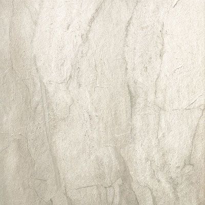 Paramount Tile Duomo GRIGIO MD1049796