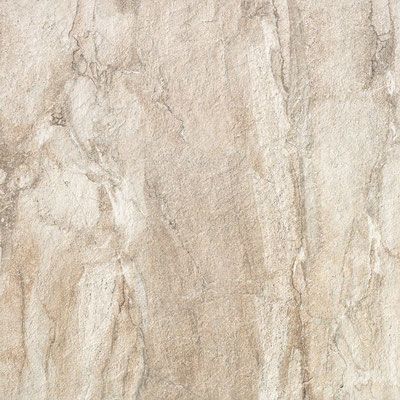 Paramount Tile Duomo CREMA MD1049807