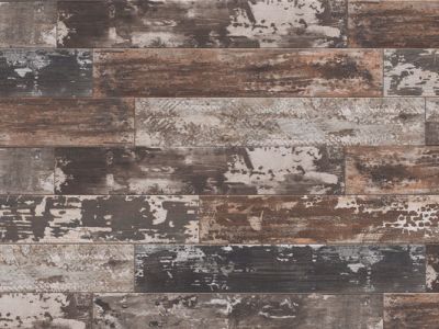 Paramount Tile Kentucky SASSAFRAS MD1058461