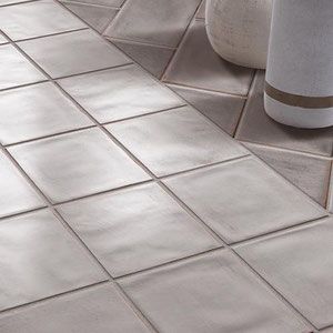 Paramount Tile Key West PEARL MD1066503