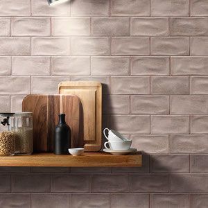 Paramount Tile Key West SAND MD1066526