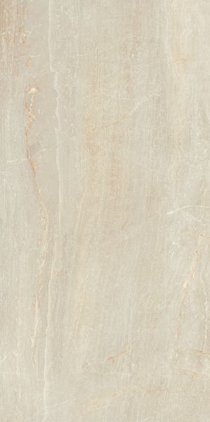 Paramount Tile Fossil CREMA MD1066583