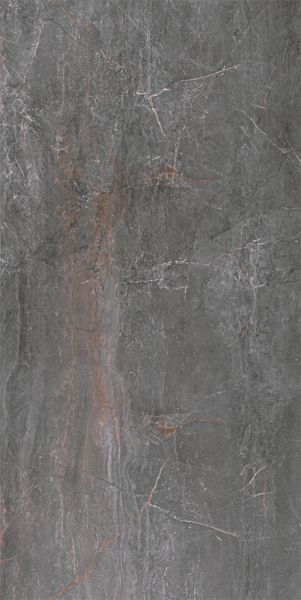 Paramount Tile Fossil PIOMBO MD1066585