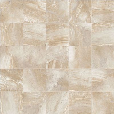Paramount Tile Essence PEARL MD300X600ESS34
