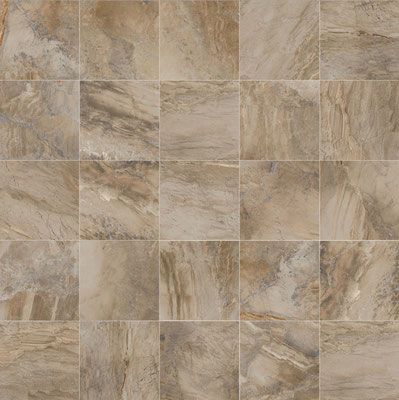 Paramount Tile Essence CARAMEL MD300X600ESS56