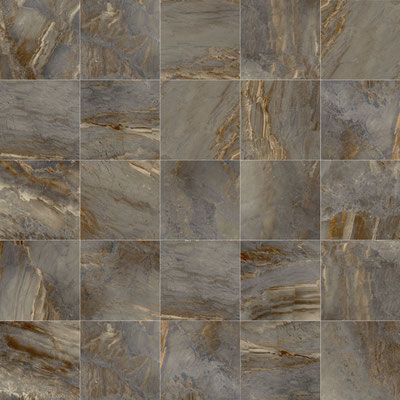 Paramount Tile Essence BRONZE MD450X450ESS06