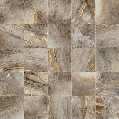 Paramount Tile Essence FOREST MD450X450ESS28